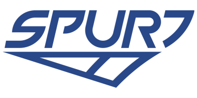 Spurt Online