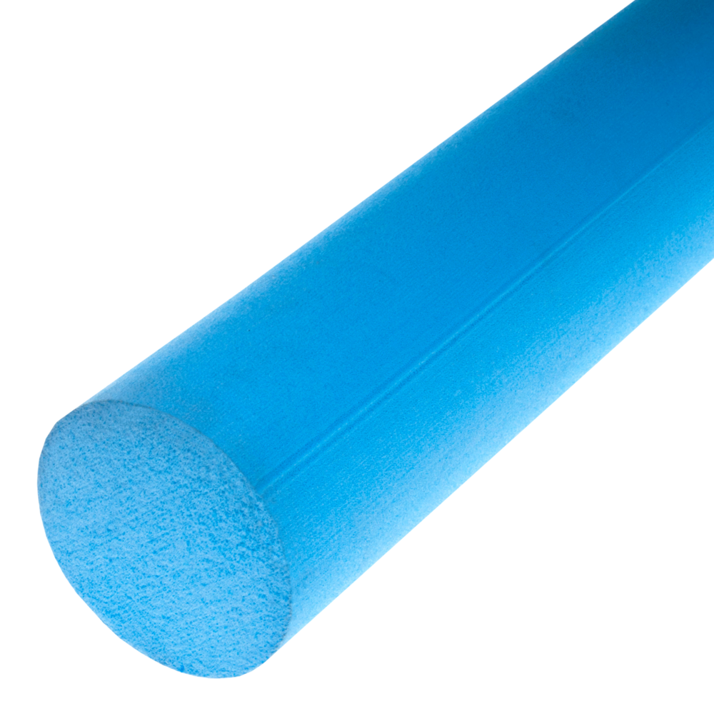 Noodle Swimming Aid 2m in Blue