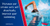 Drastically Improve Your Swimming By Increasing Your Distance Per Stroke