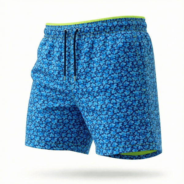BDSHORT-