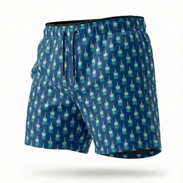 BDSHORT-