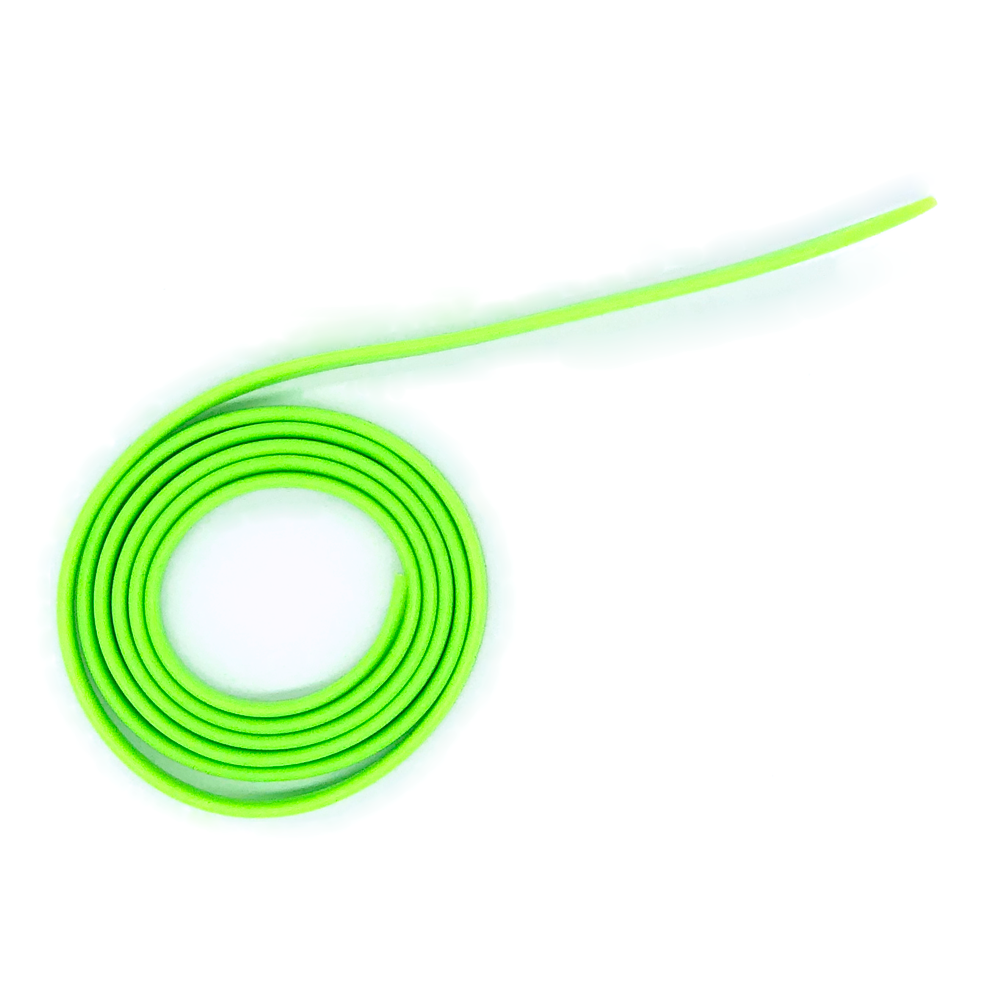 Coloured Spurt Standard Goggle Strap to fit All Adjustable Models