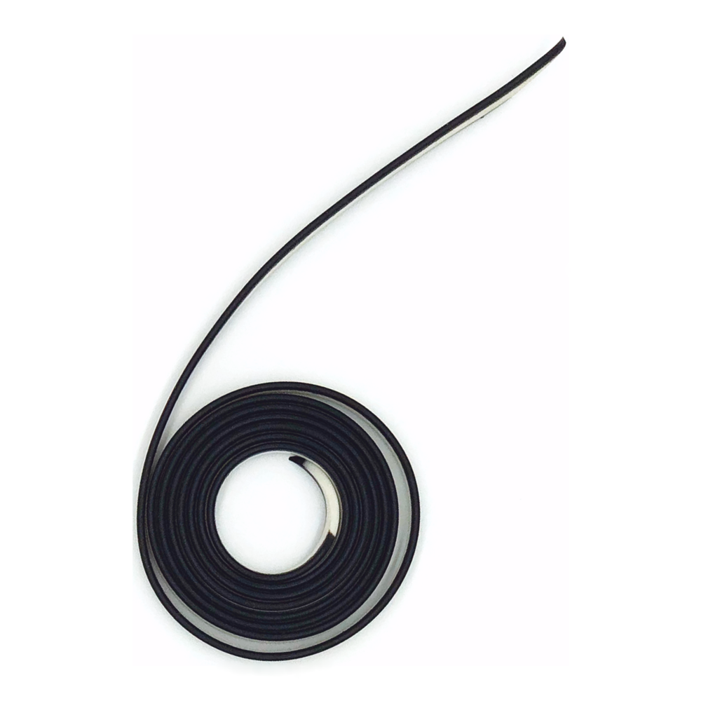 Coloured Spurt Standard Goggle Strap to fit All Adjustable Models