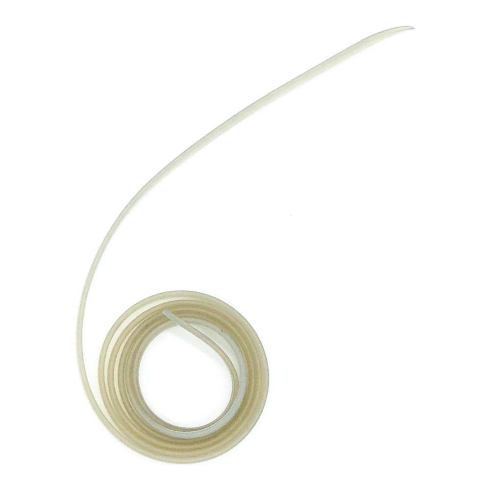 Coloured Spurt Standard Goggle Strap to fit All Adjustable Models