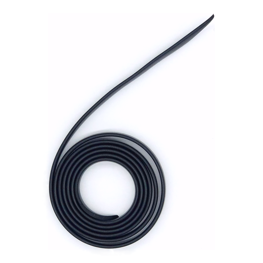 Coloured Spurt Standard Goggle Strap to fit All Adjustable Models