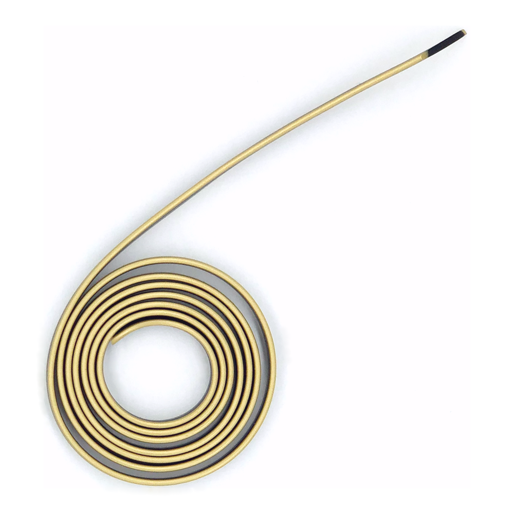 Coloured Spurt Standard Goggle Strap to fit All Adjustable Models