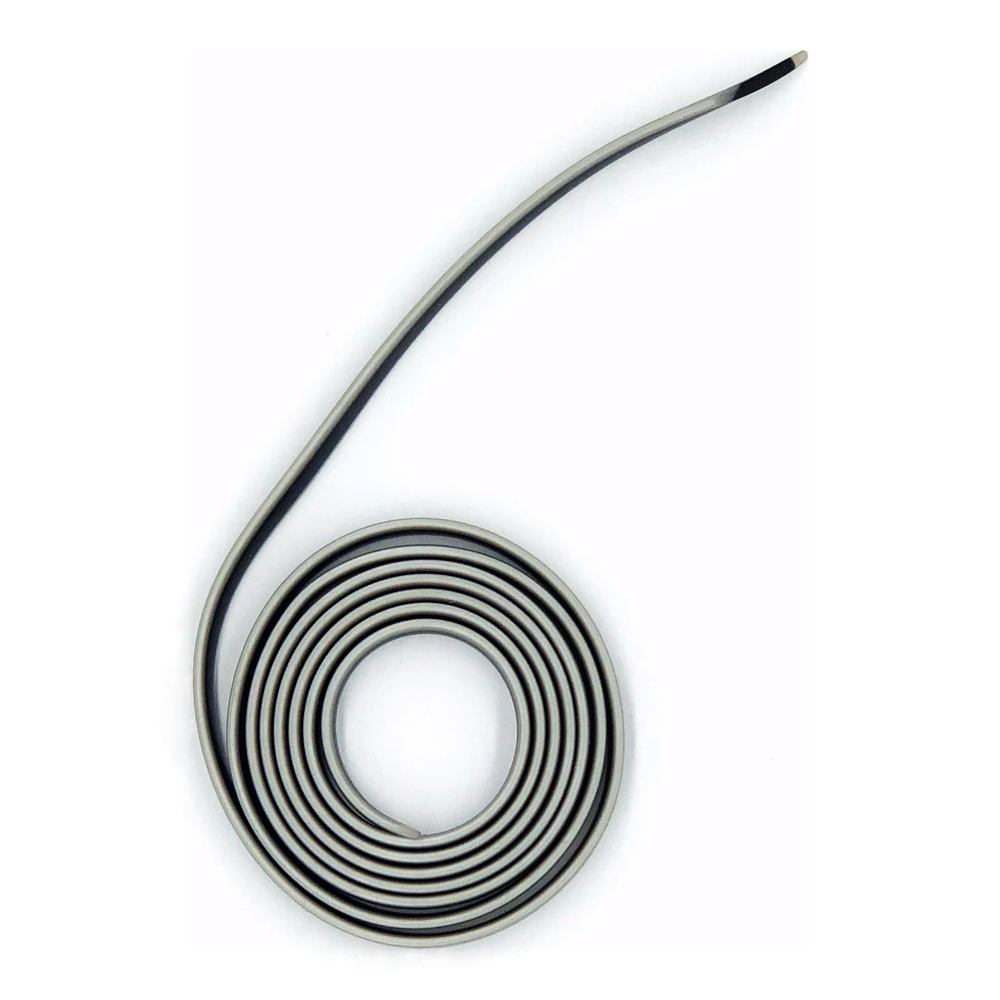 Coloured Spurt Standard Goggle Strap to fit All Adjustable Models