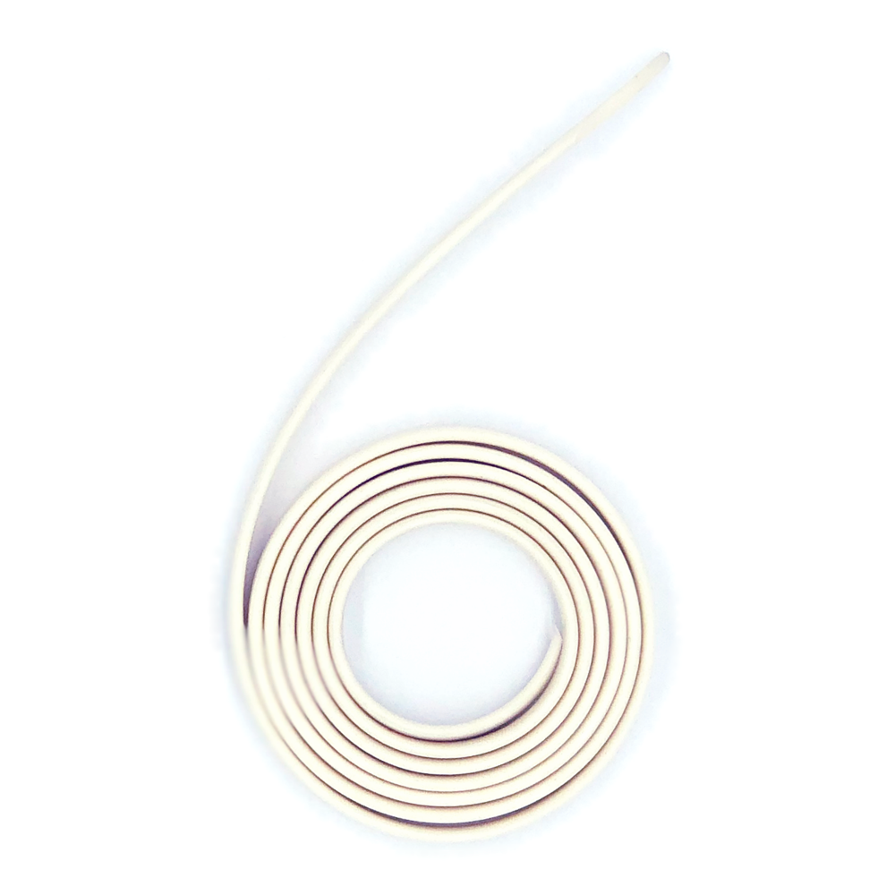 Coloured Spurt Standard Goggle Strap to fit All Adjustable Models