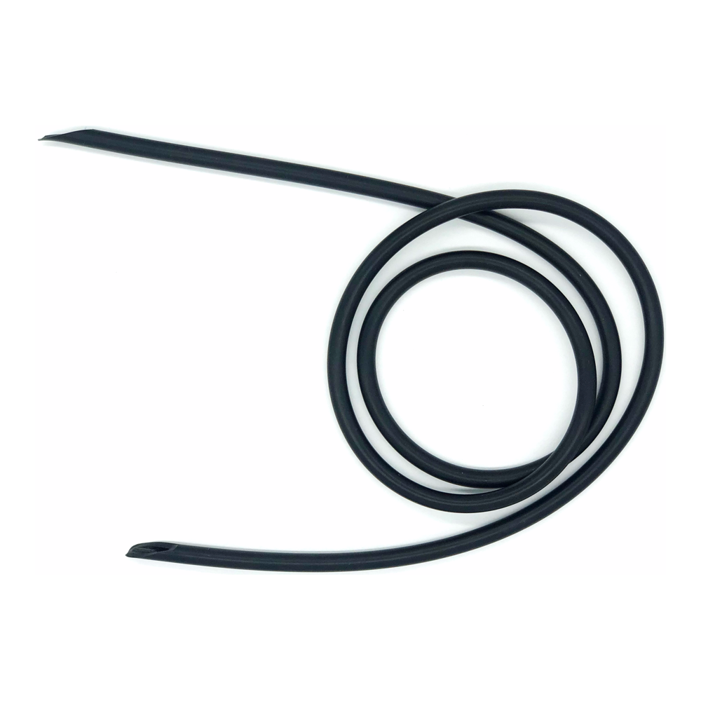 Spurt Hand Paddle Strap for All Sizes