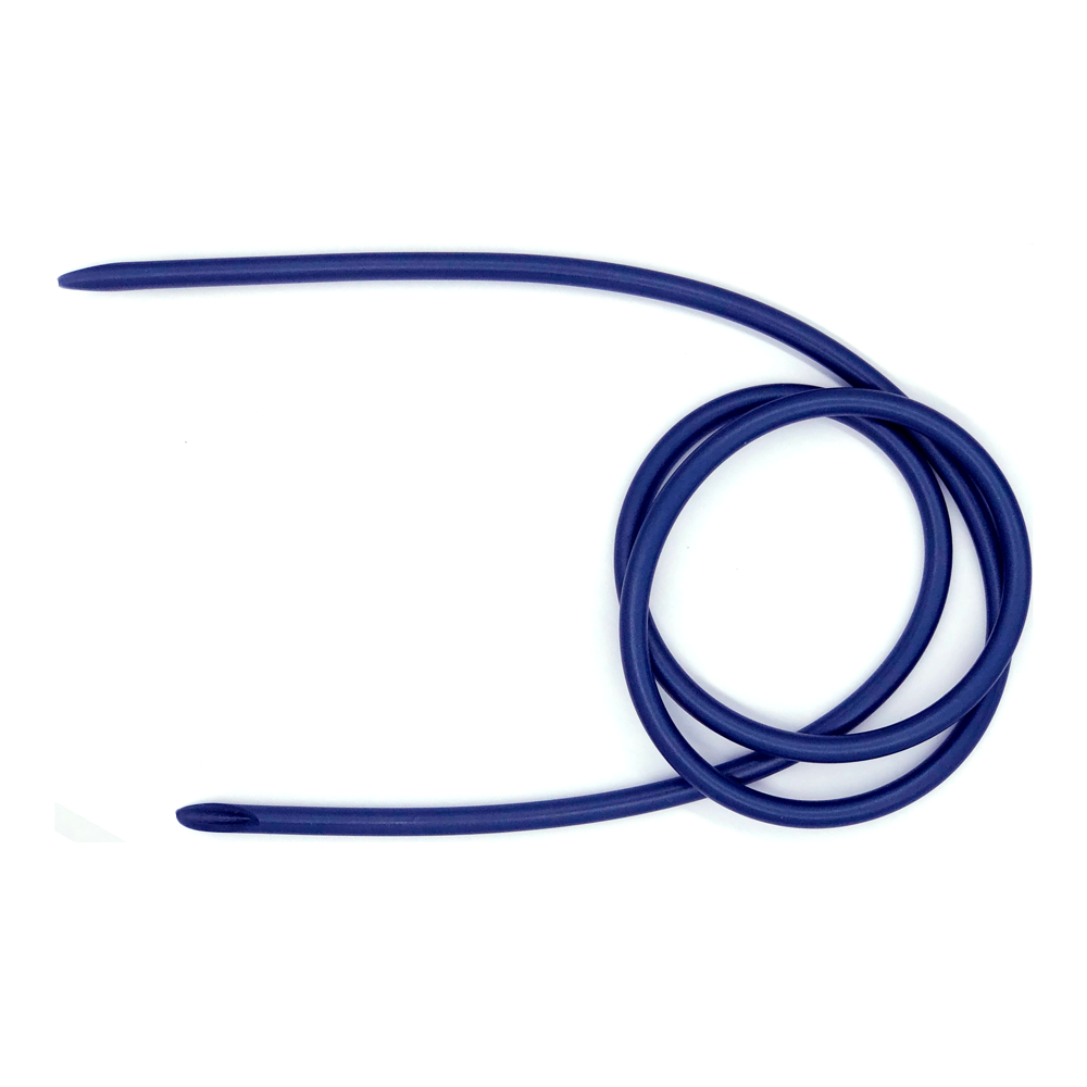 Spurt Hand Paddle Strap for All Sizes