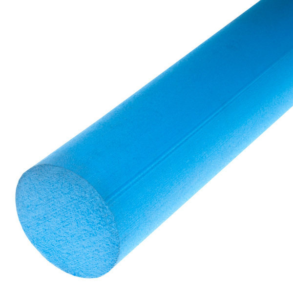 Buy Pool Noodles Online Spurt Swimming Equipment Spurt Online