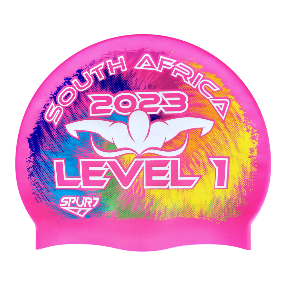 Pink caps 2024 south africa