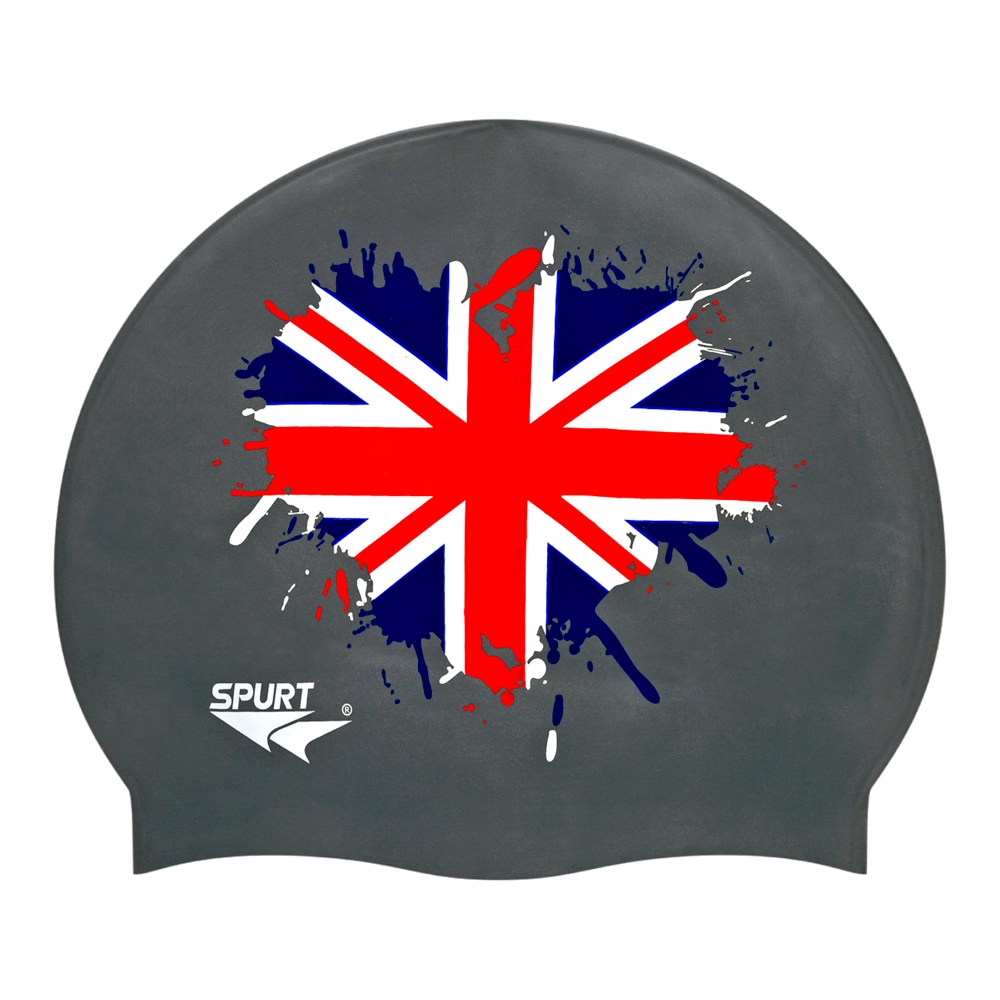 Swim caps uk online