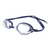 Spurt Hydro R8 Senior Goggle in Dark Navy with Clear Lens