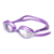 Spurt Flow UCS Senior Goggle in Purple with Clear Lens